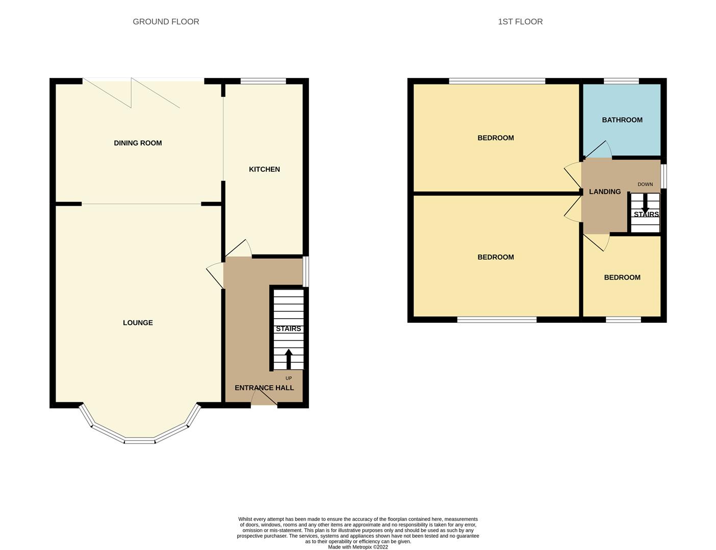 10AshBankRoad-High.jpg